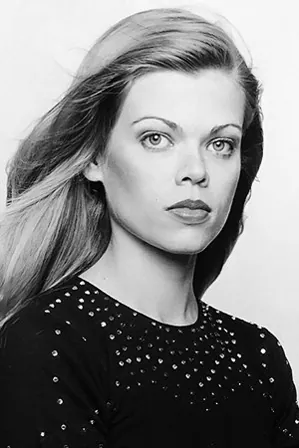 Juliet Graham