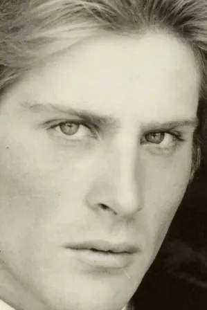 Gianrico Tondinelli
