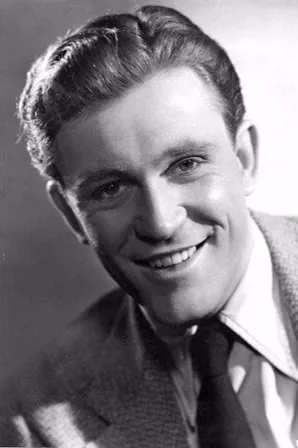 John Stone