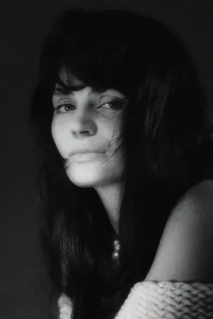 Pia Trajun