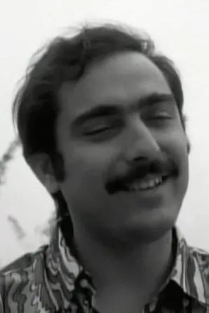 Adolpho Chadler