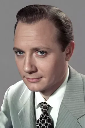 Jacques Dacqmine