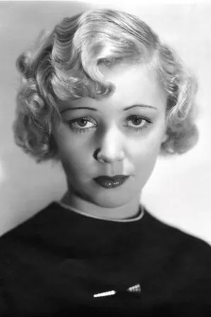 Isabel Jewell