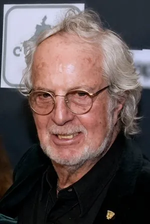 Hugo Stiglitz