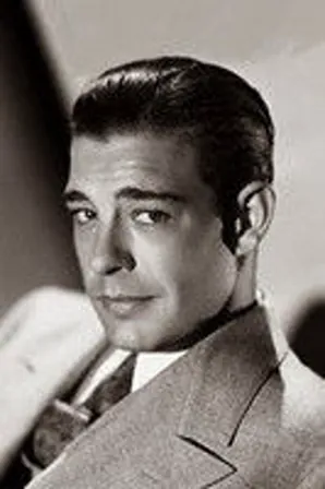Lon Chaney Jr.
