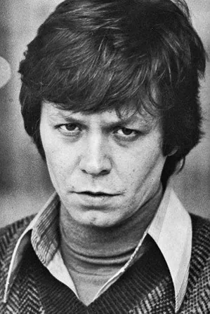 Fabrizio Capucci