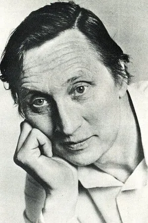 Stephen Lewis