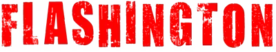 Flashington