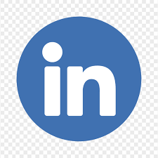 Linkdin