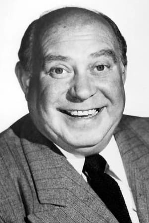 Joe Besser Joe Besser