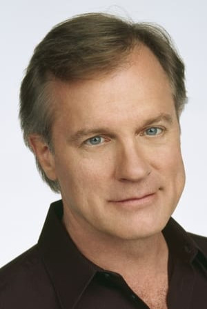 Stephen Collins