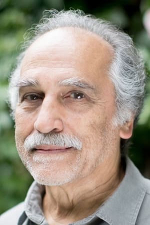 Jamil Dehlavi Jamil Dehlavi