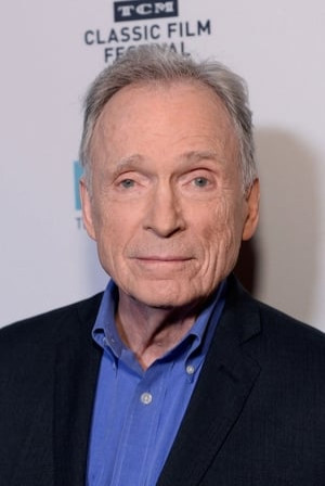 Dick Cavett Dick Cavett