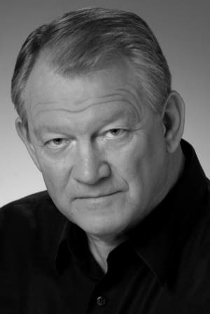 Steve Raulerson Steve Raulerson