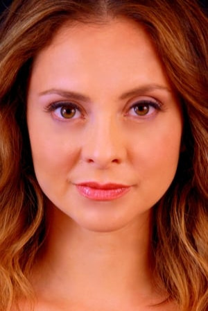 Laura Ortiz Laura Ortiz