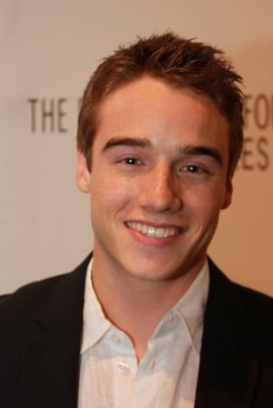 Brando Eaton Brando Eaton