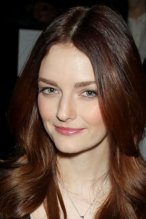 Lydia Hearst Lydia Hearst