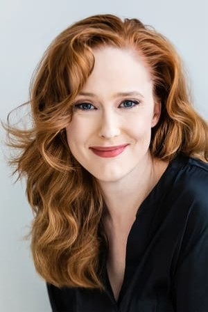 Kristen Harris Kristen Harris