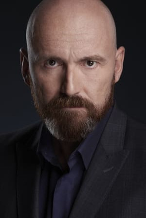 Raphael Kepinski Raphael Kepinski