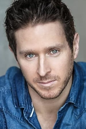 Sean MacLean Sean MacLean