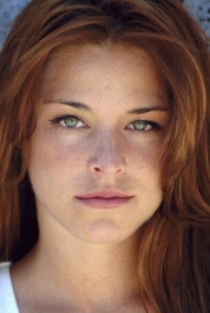 Natalie Ramsey Natalie Ramsey
