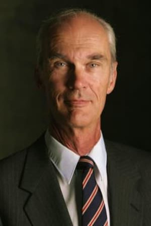 Gary Bullock Gary Bullock