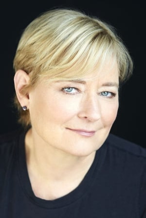 Kari Skogland Kari Skogland