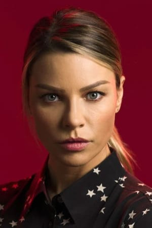 Lauren German Lauren German