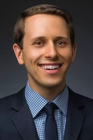 David Dorfman David Dorfman