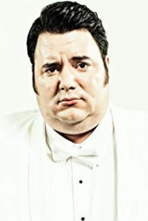 Jason Rouse Jason Rouse