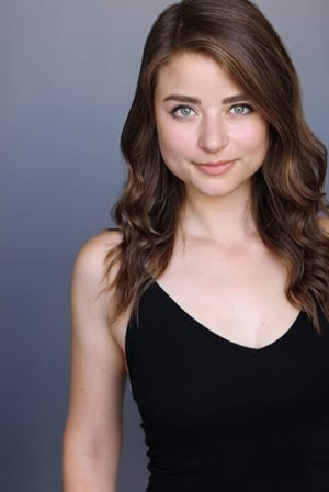 Teresa Decher Teresa Decher