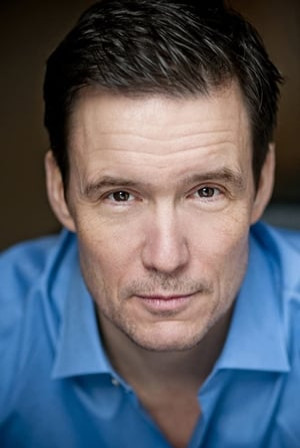 Peter Brooke Peter Brooke