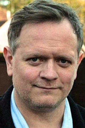 Duncan Wisbey Duncan Wisbey