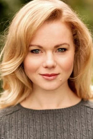 Amy Lennox Amy Lennox