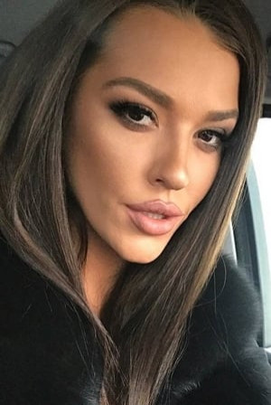 Borisa Tyutyundzhieva Borisa Tyutyundzhieva