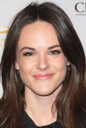 Sarah Butler Sarah Butler