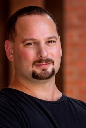 Adam Rockoff Adam Rockoff