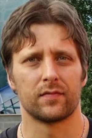 Danko Jordanov Danko Jordanov