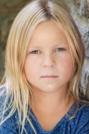 Rhyan Elizabeth Hanavan Rhyan Elizabeth Hanavan