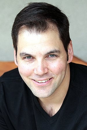 Brian Searle Brian Searle