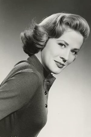 Joyce Holden Joyce Holden