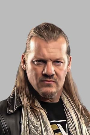 Chris Irvine Chris Irvine