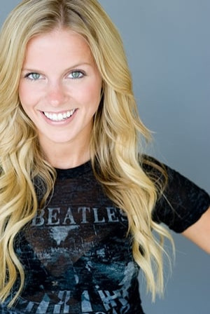 Kristyn Green Kristyn Green