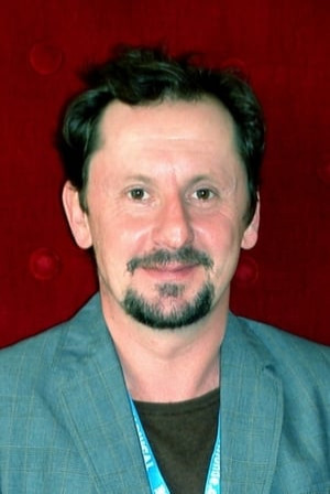 Jean-Luc Couchard Jean-Luc Couchard