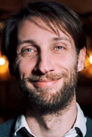 Romain Protat Romain Protat