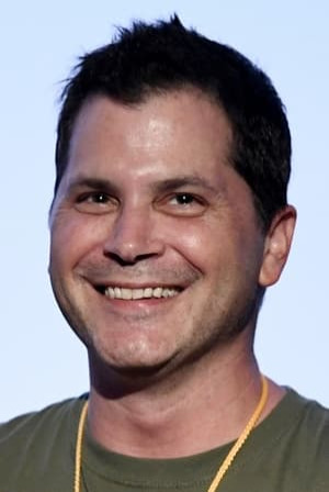 Adam Green Adam Green
