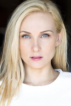 Alexis Kendra Alexis Kendra