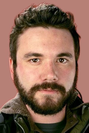 AJ Bowen AJ Bowen