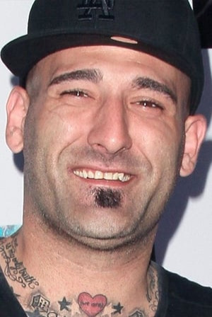 Nick Principe Nick Principe