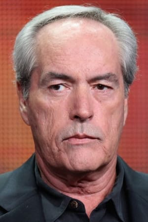 Powers Boothe Powers Boothe